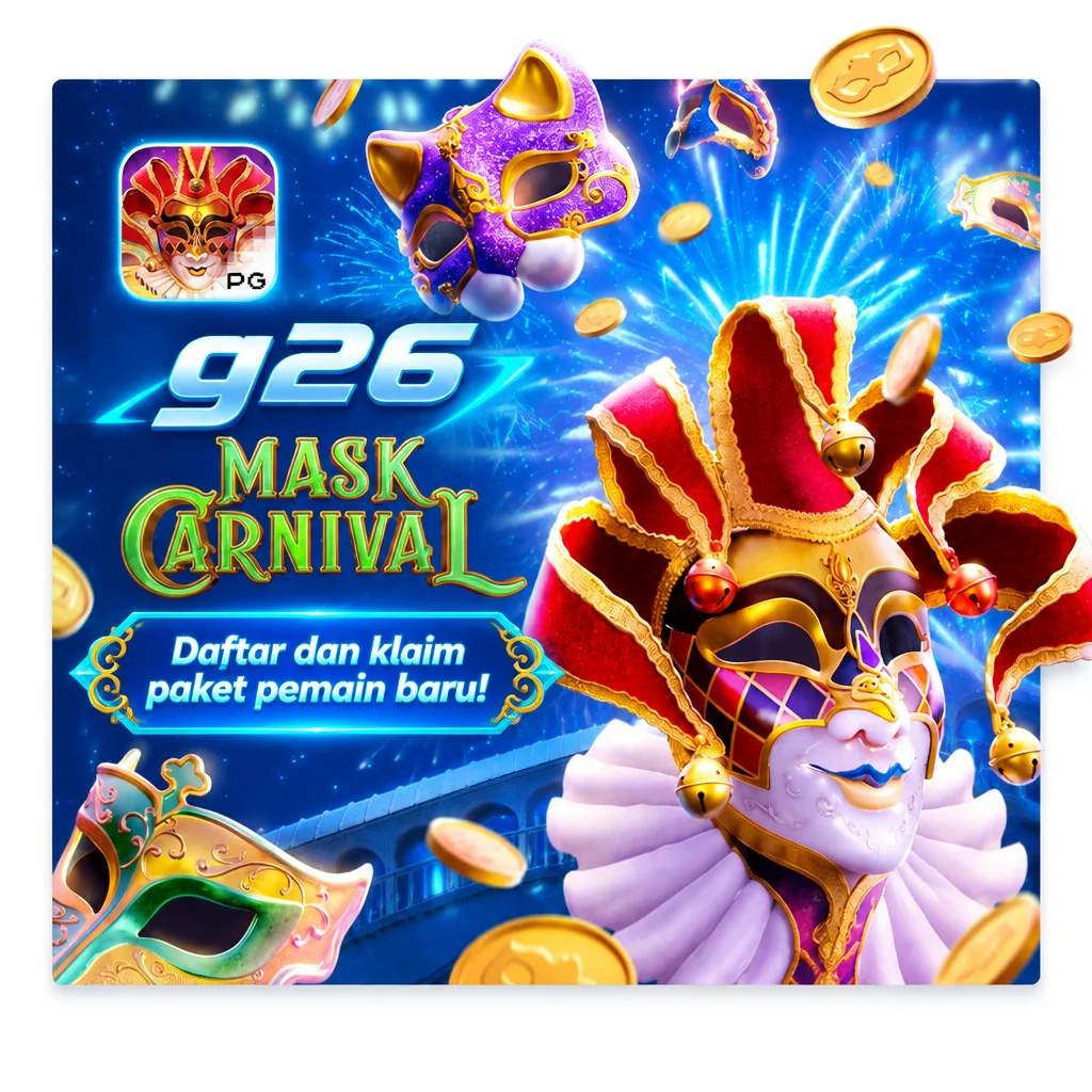 g26 · 108_mask-carnival_1_118-2c90b30b