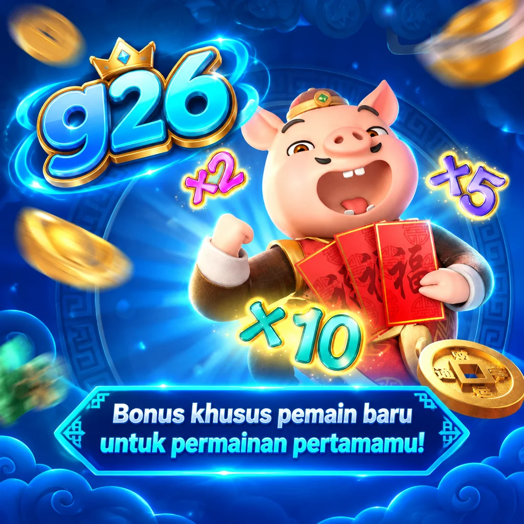g26 · 029_piggy-gold_game_details_bg_3x-a9a6186d
