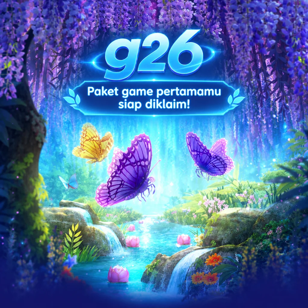 g26 · 113_btrfly-blossom_GD-ce9afd39