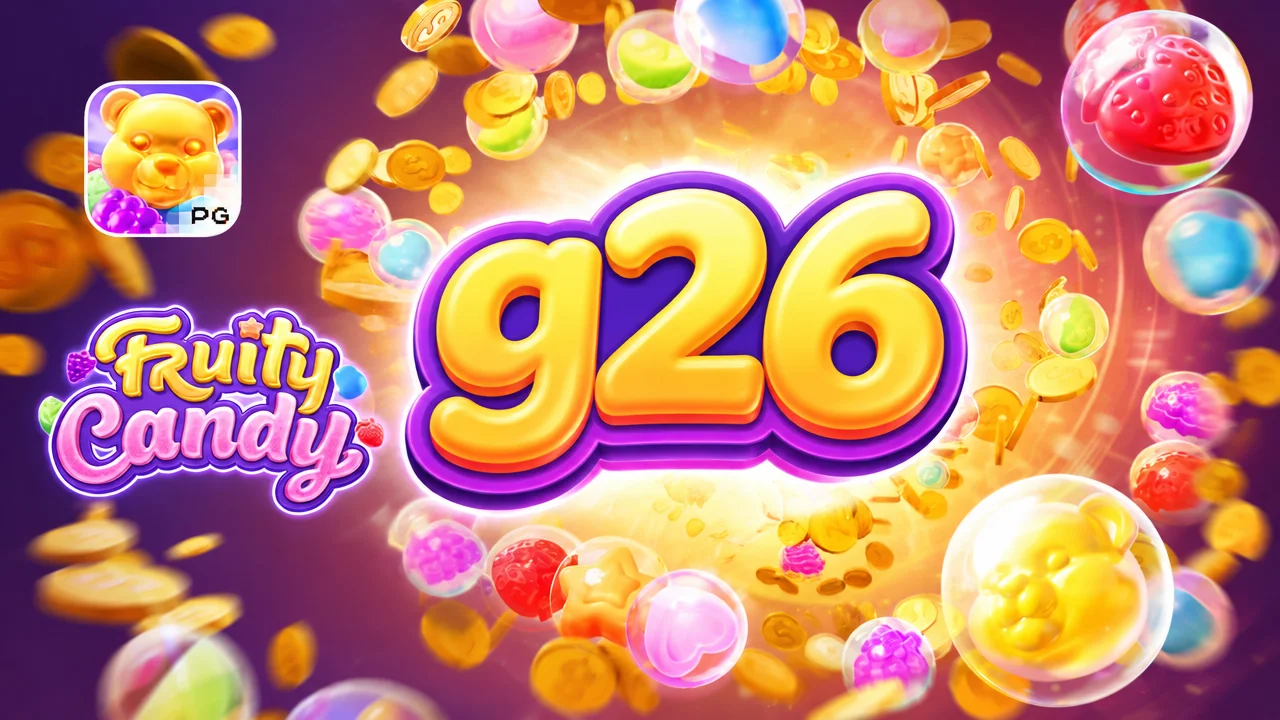 Panduan Visual dan Verifikasi Aturan Permainan Piggy Gold di Platform g26